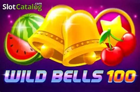 Wild Bells 100 NetBet
